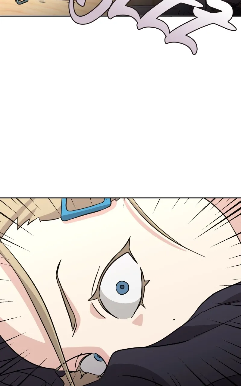 A Life-Changing Turn Chapter 5 page 2 - 