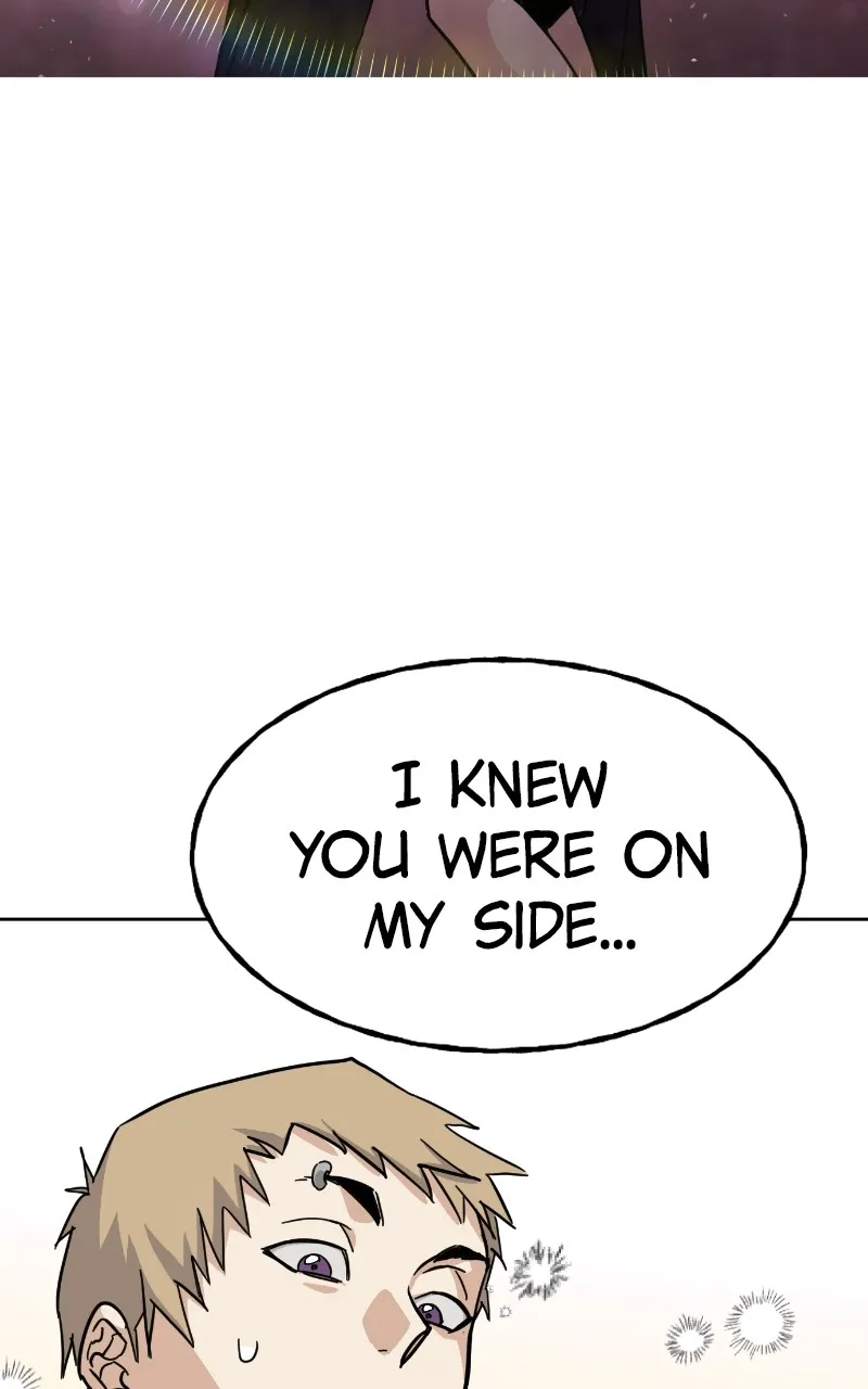 A Life-Changing Turn Chapter 5 page 113 - 