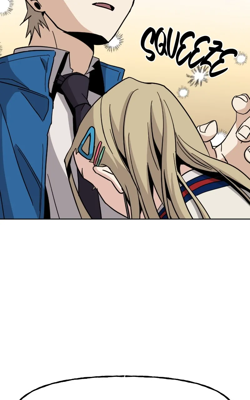 A Life-Changing Turn Chapter 5 page 114 - 