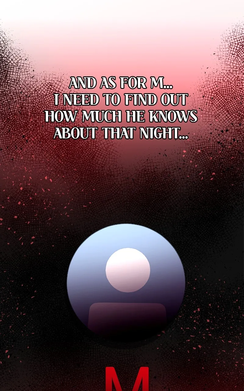 A Life-Changing Turn Chapter 5 page 119 - 