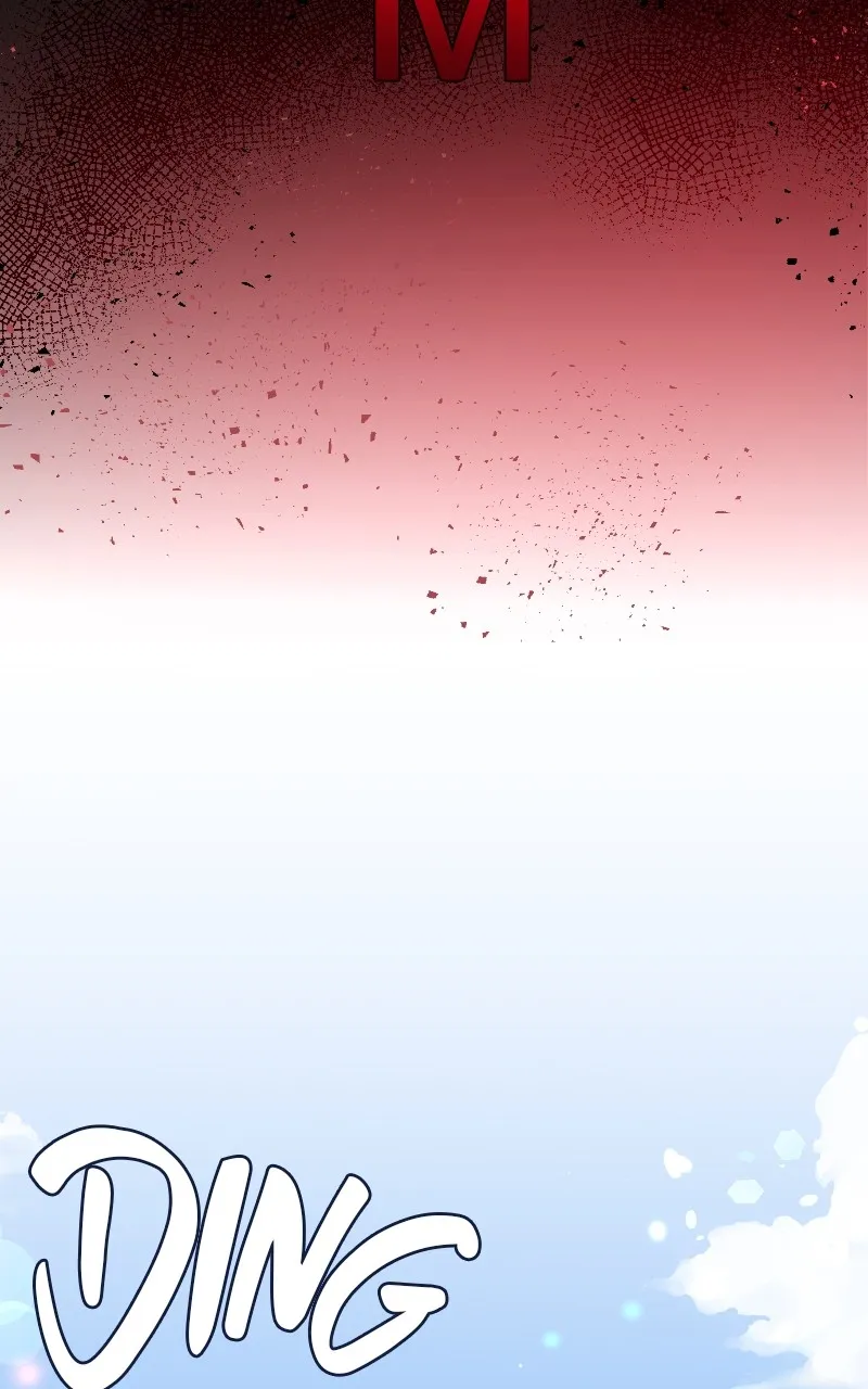 A Life-Changing Turn Chapter 5 page 120 - 