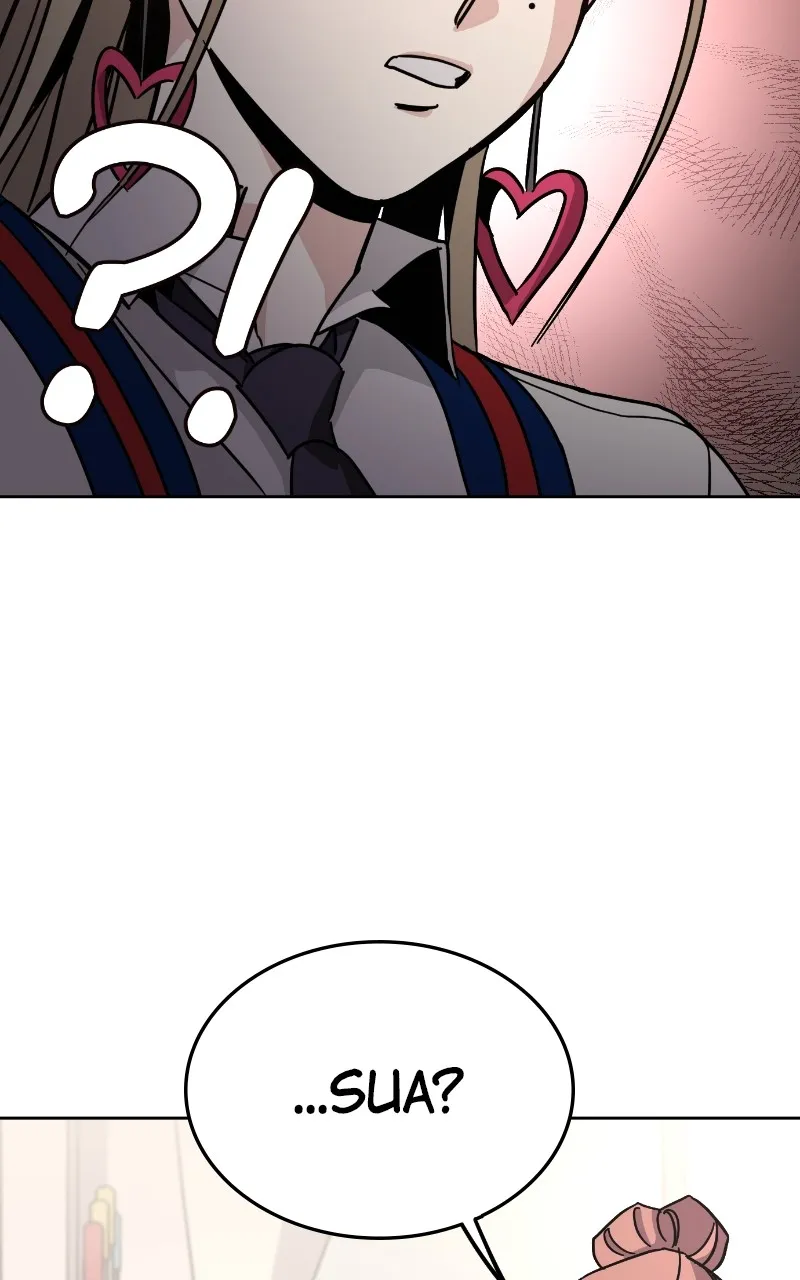 A Life-Changing Turn Chapter 5 page 127 - 