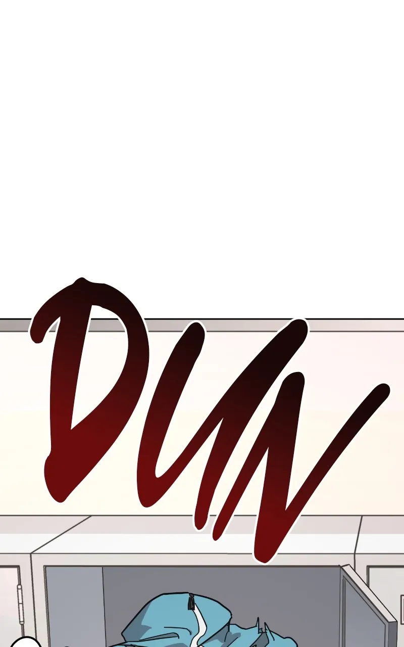 A Life-Changing Turn Chapter 5 page 129 - 