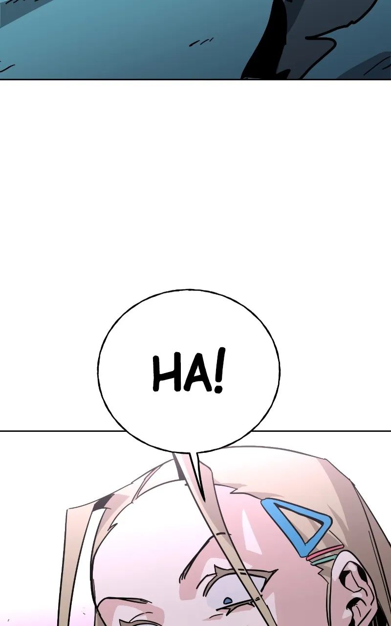 A Life-Changing Turn Chapter 5 page 132 - 