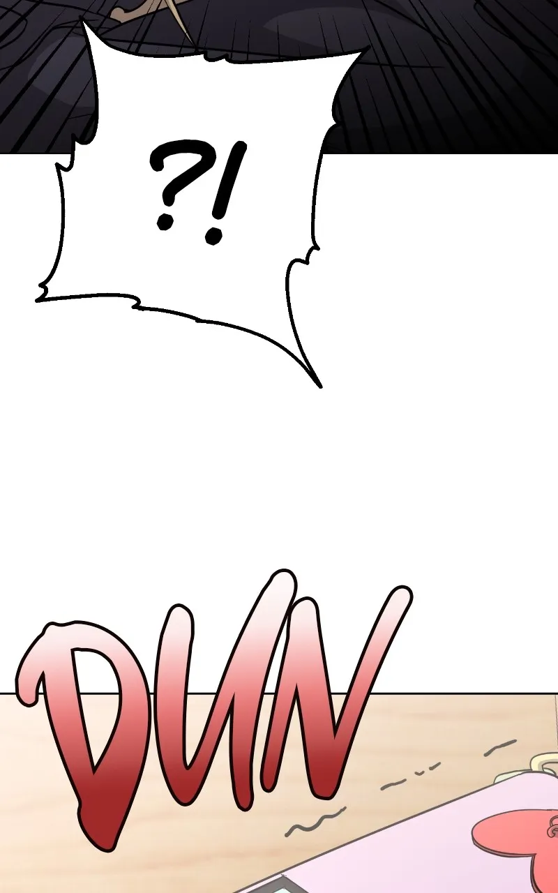 A Life-Changing Turn Chapter 5 page 3 - 