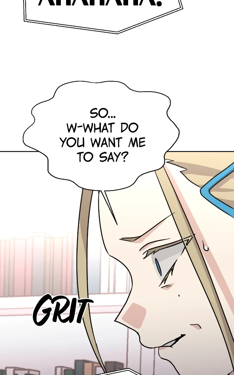 A Life-Changing Turn Chapter 5 page 23 - 