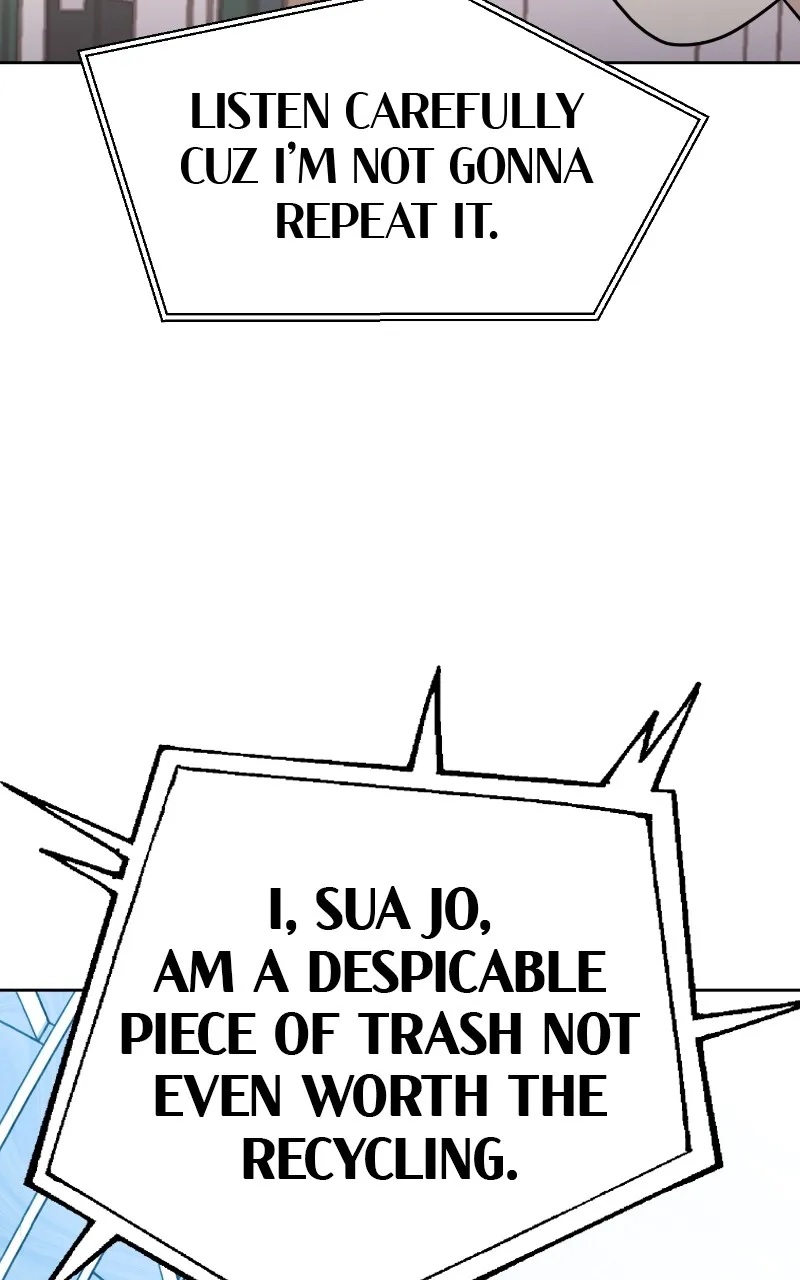 A Life-Changing Turn Chapter 5 page 24 - 
