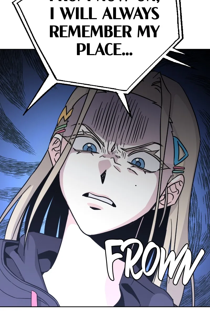 A Life-Changing Turn Chapter 5 page 26 - 