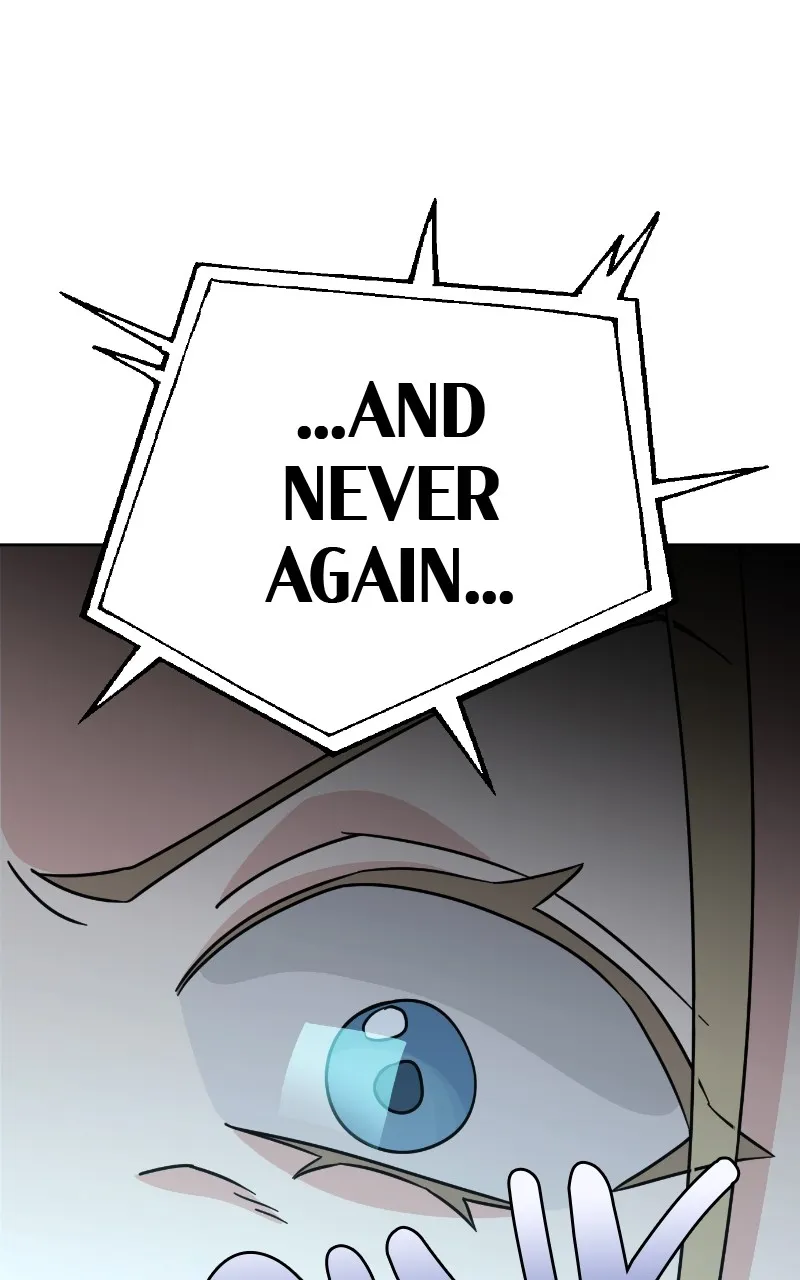 A Life-Changing Turn Chapter 5 page 27 - 