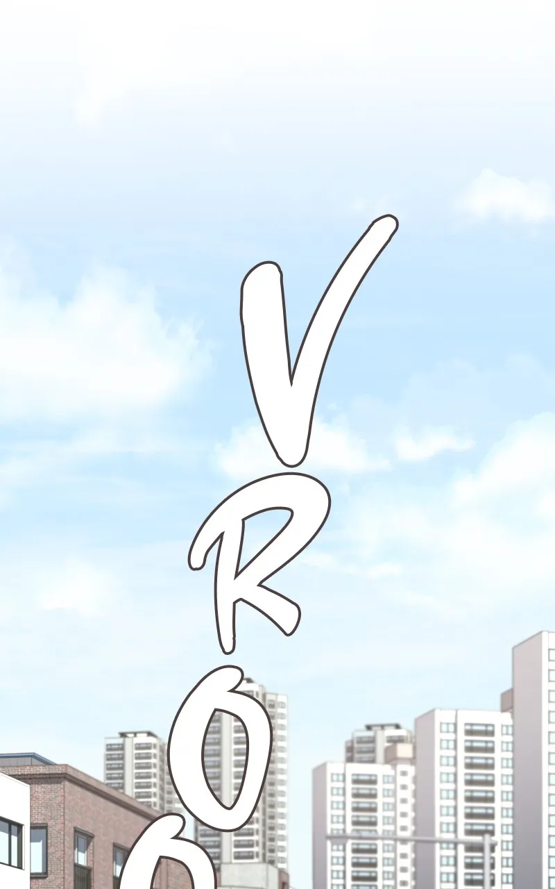 A Life-Changing Turn Chapter 5 page 30 - 