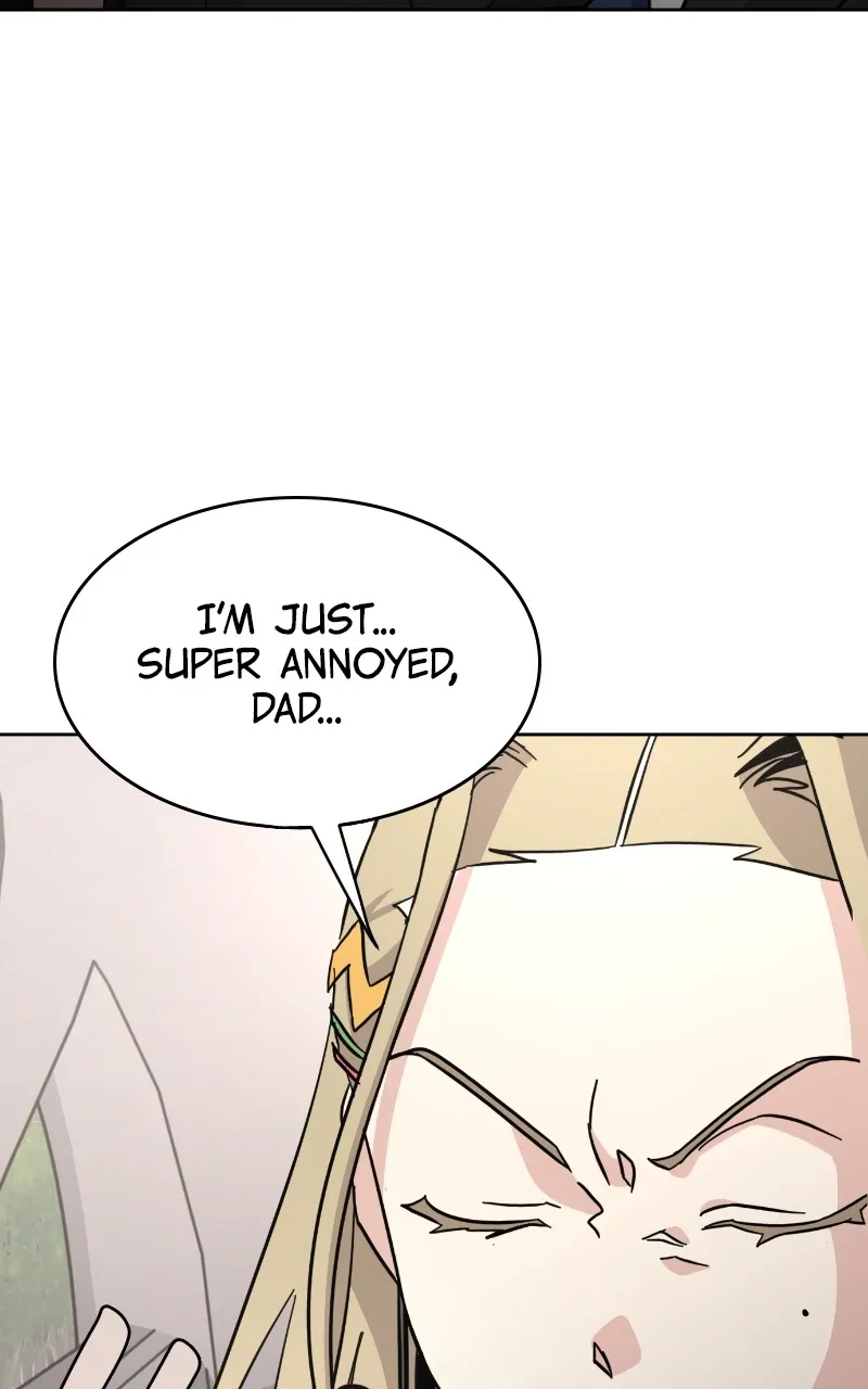 A Life-Changing Turn Chapter 5 page 33 - 
