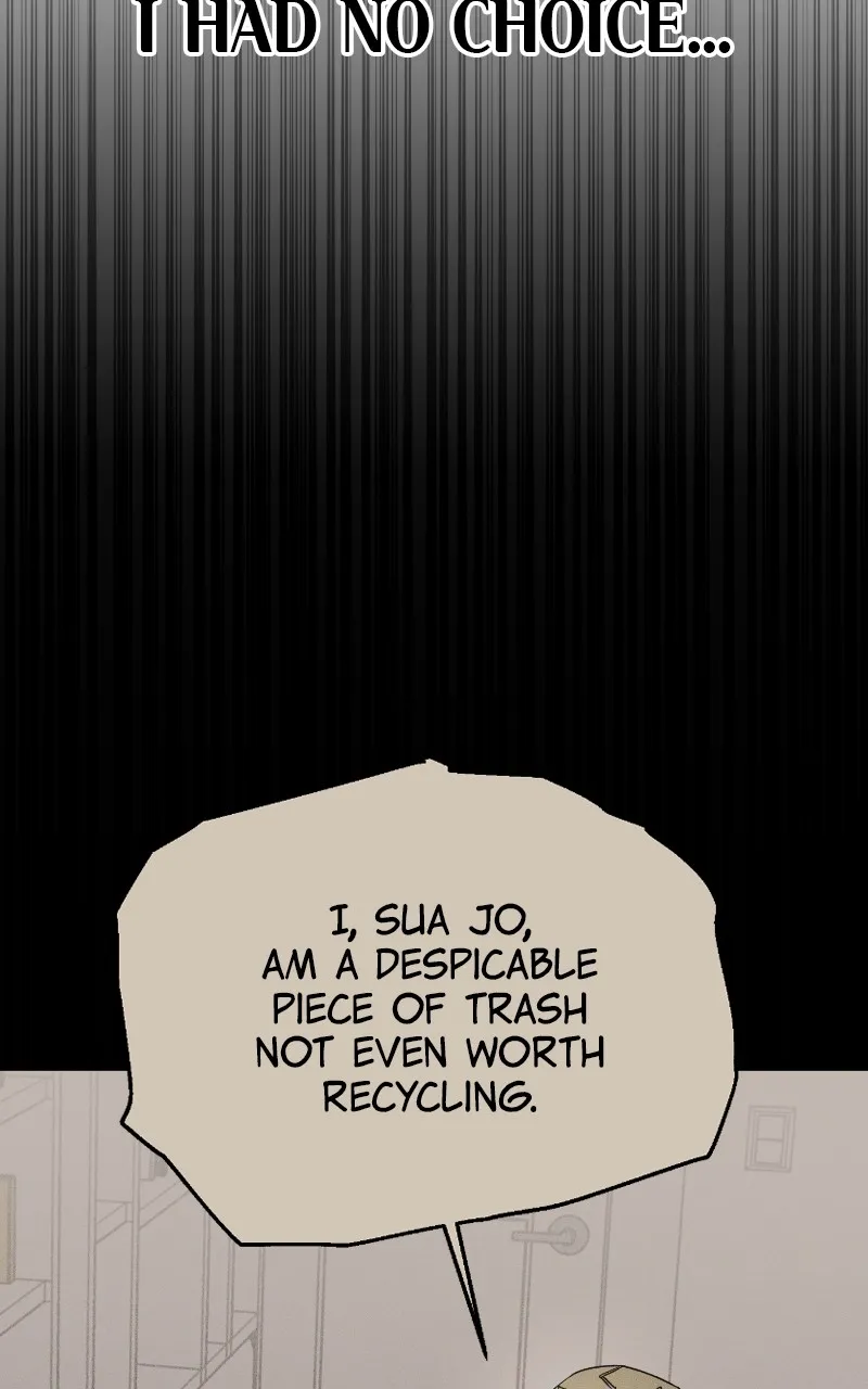 A Life-Changing Turn Chapter 5 page 35 - 