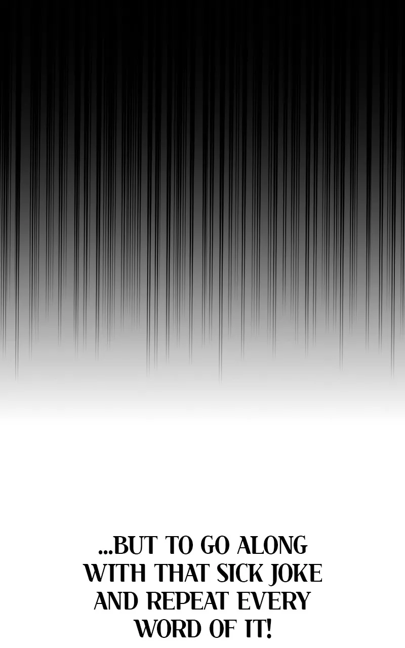 A Life-Changing Turn Chapter 5 page 37 - 