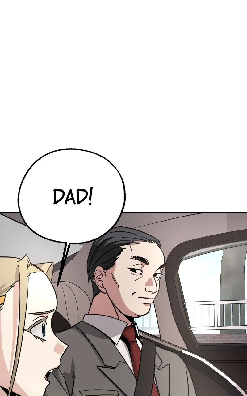 A Life-Changing Turn Chapter 5 page 39 - 