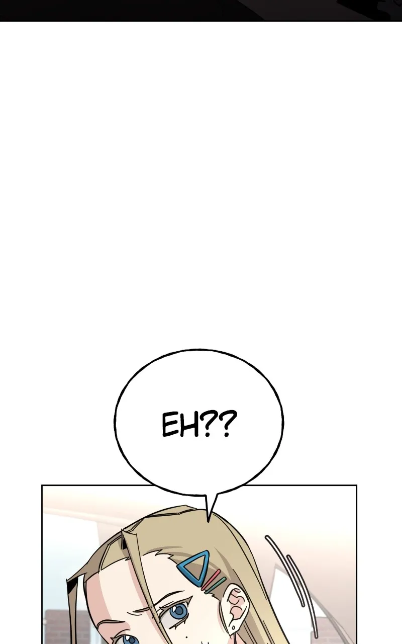 A Life-Changing Turn Chapter 5 page 48 - 