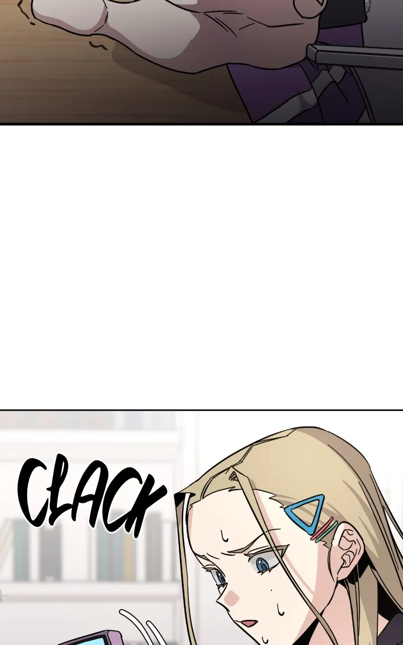 A Life-Changing Turn Chapter 5 page 6 - 