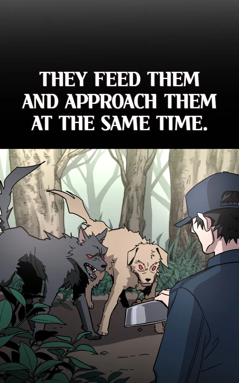 A Life-Changing Turn Chapter 5 page 53 - 