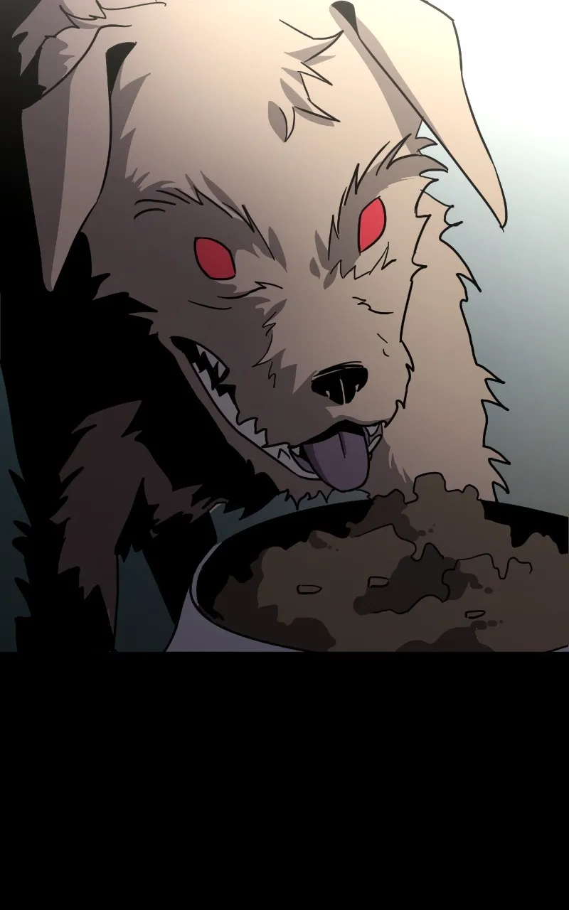 A Life-Changing Turn Chapter 5 page 55 - 