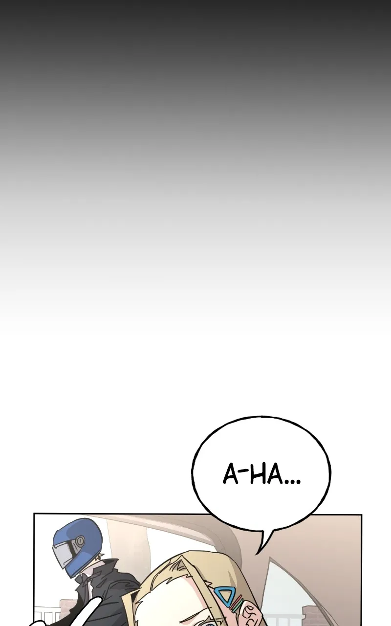 A Life-Changing Turn Chapter 5 page 59 - 