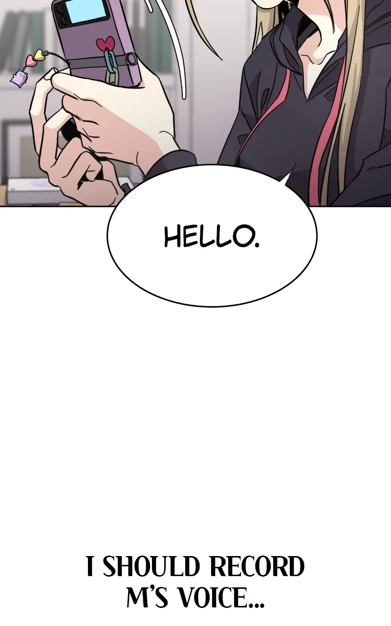 A Life-Changing Turn Chapter 5 page 7 - 