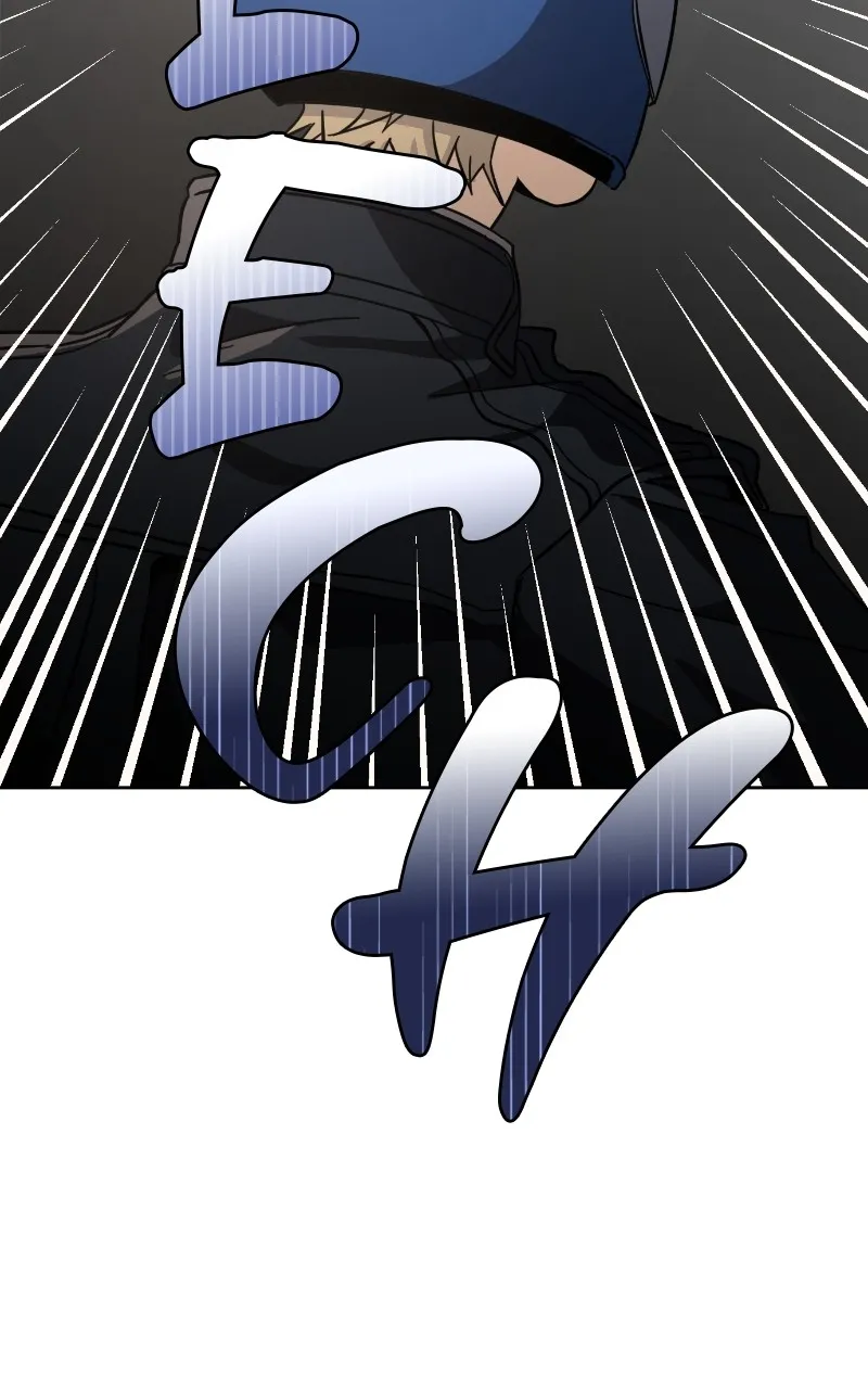 A Life-Changing Turn Chapter 5 page 69 - 