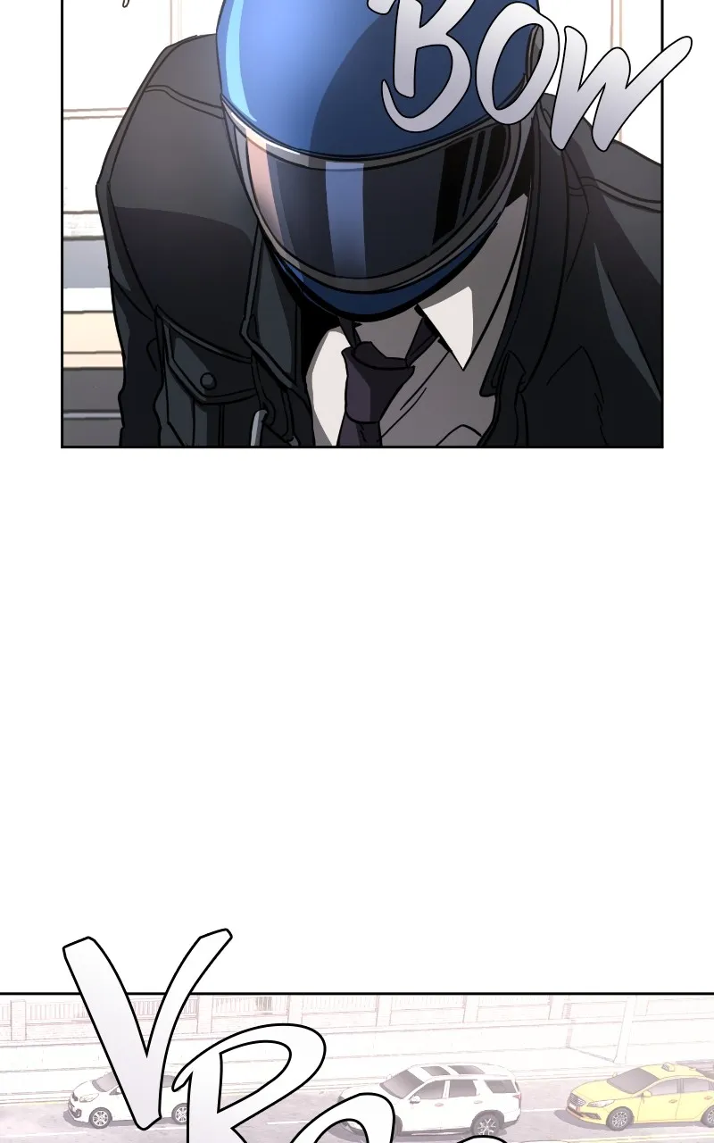 A Life-Changing Turn Chapter 5 page 81 - 
