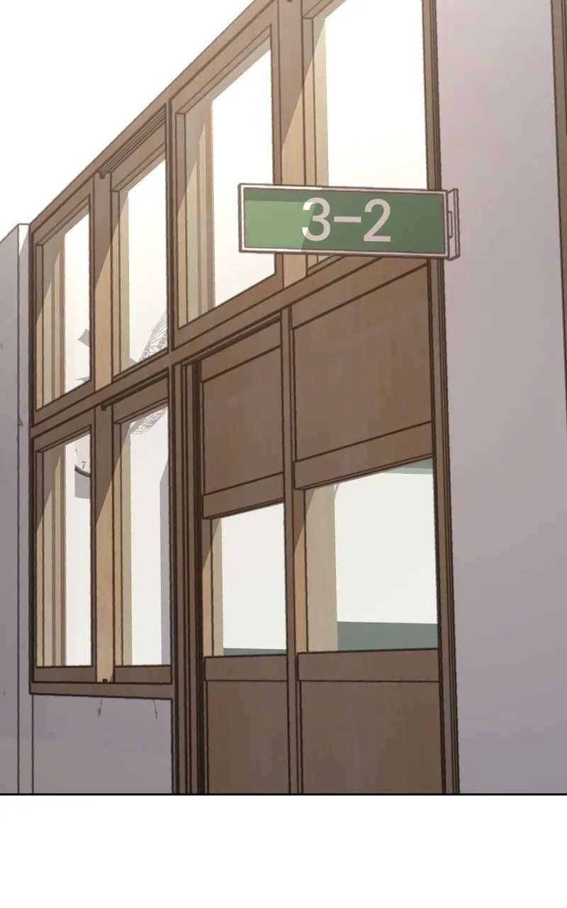 A Life-Changing Turn Chapter 5 page 87 - 