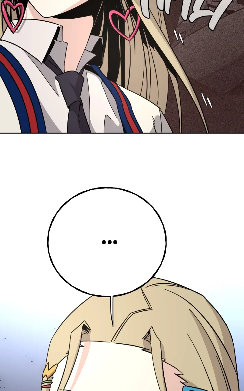 A Life-Changing Turn Chapter 5 page 95 - 