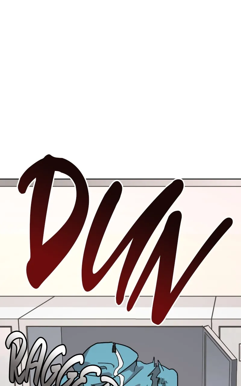 A Life-Changing Turn Chapter 6 page 1 - 