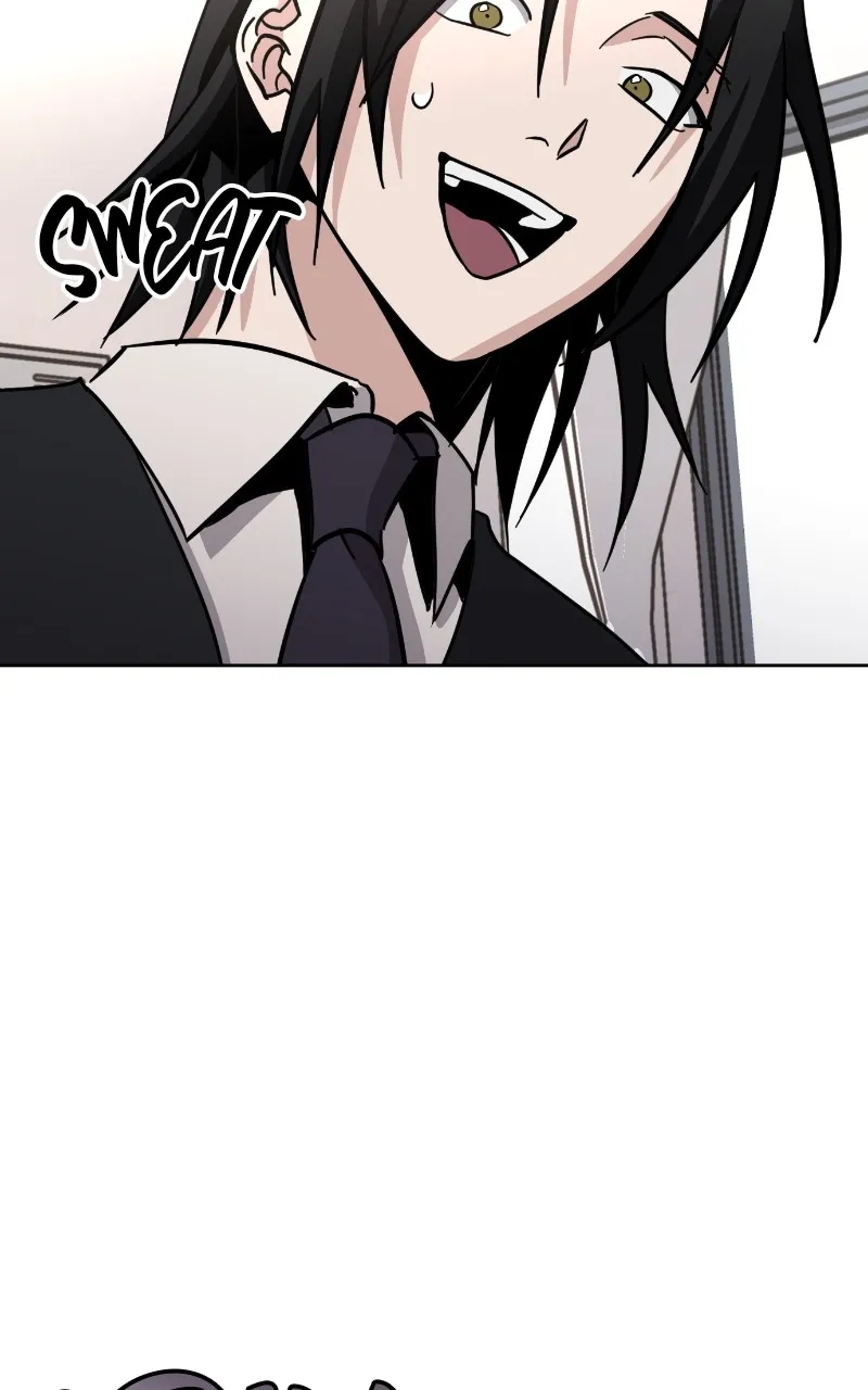 A Life-Changing Turn Chapter 6 page 101 - 