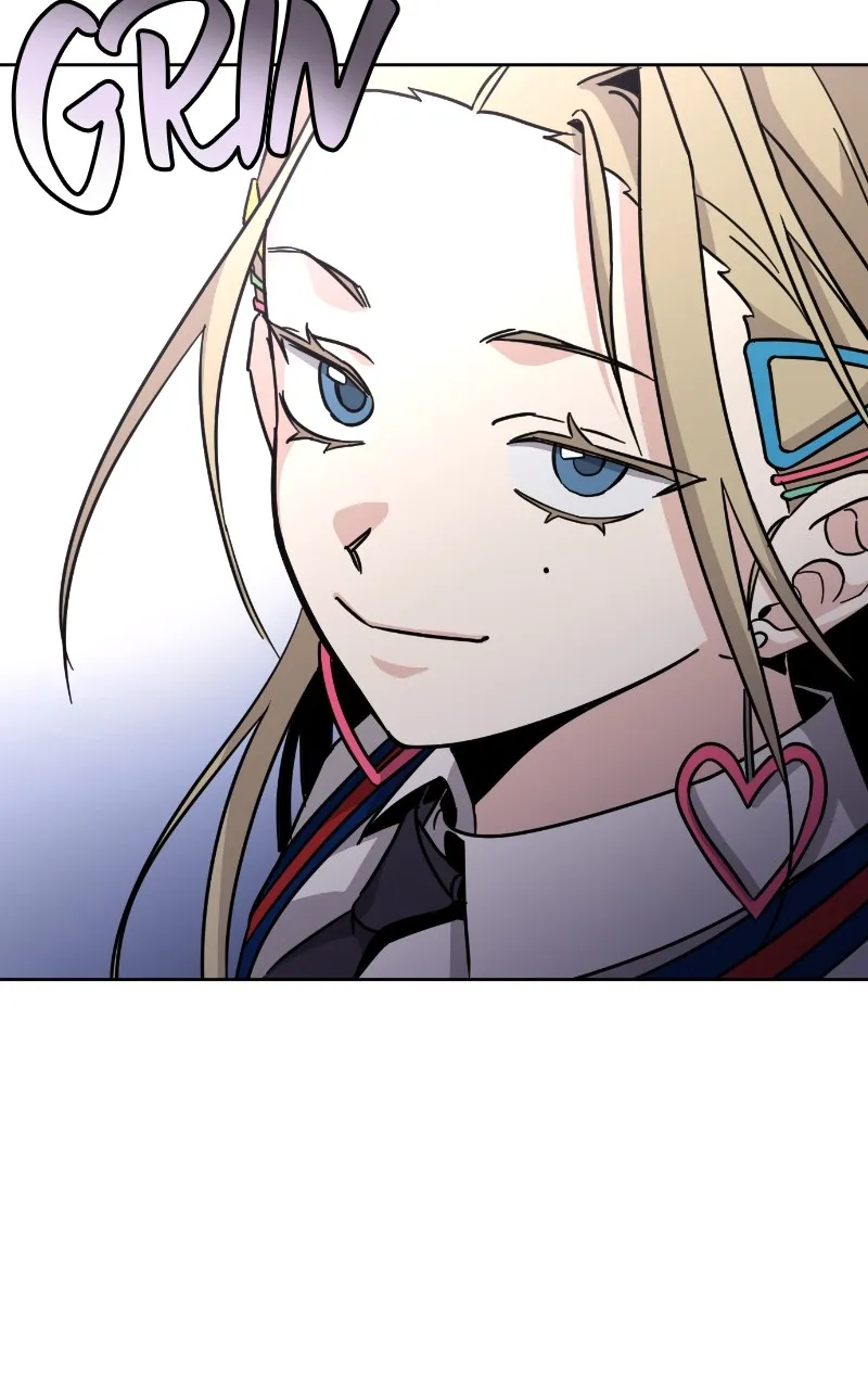 A Life-Changing Turn Chapter 6 page 102 - 
