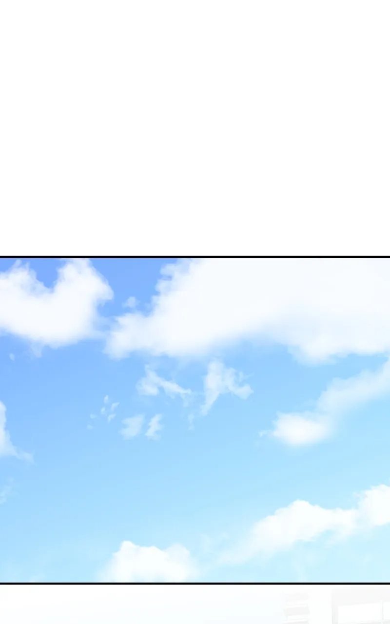 A Life-Changing Turn Chapter 6 page 103 - 