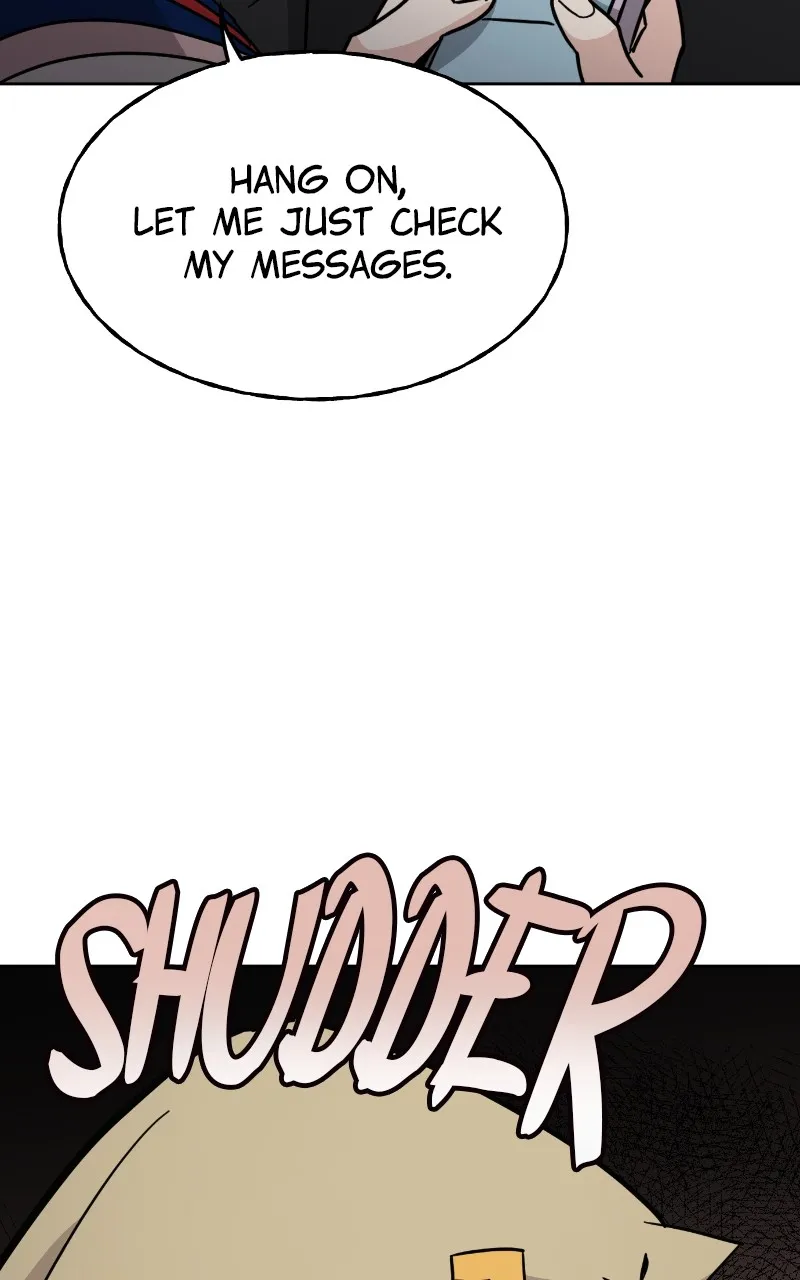 A Life-Changing Turn Chapter 6 page 112 - 