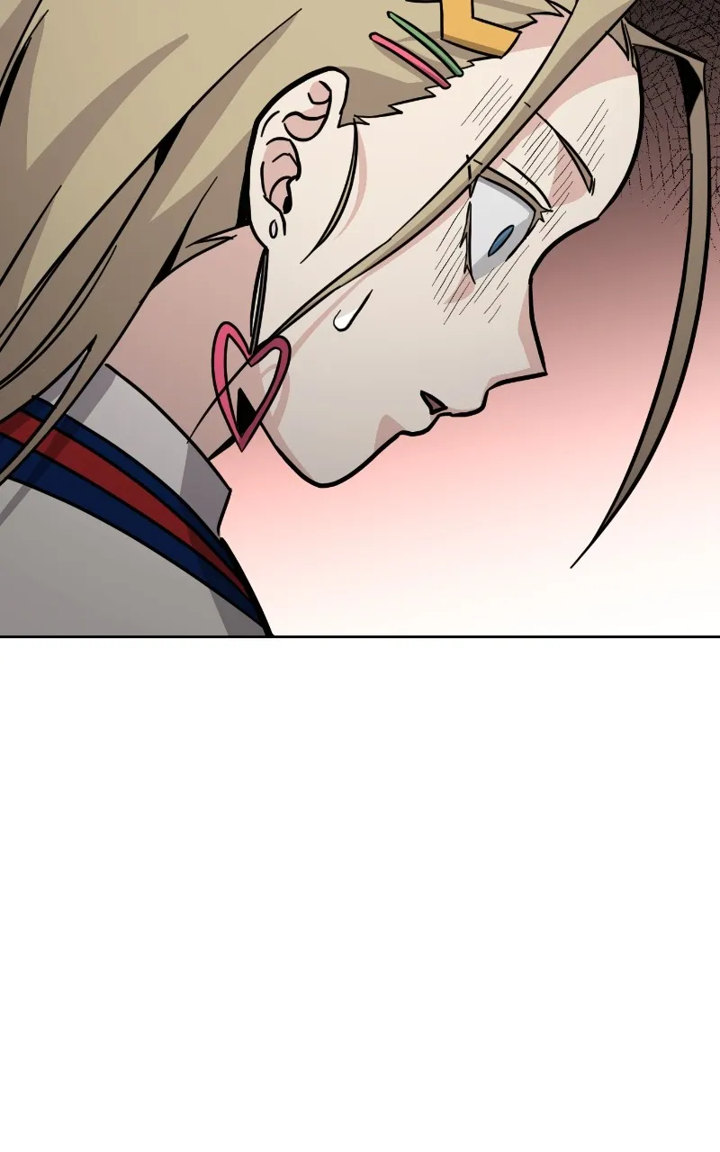 A Life-Changing Turn Chapter 6 page 113 - 