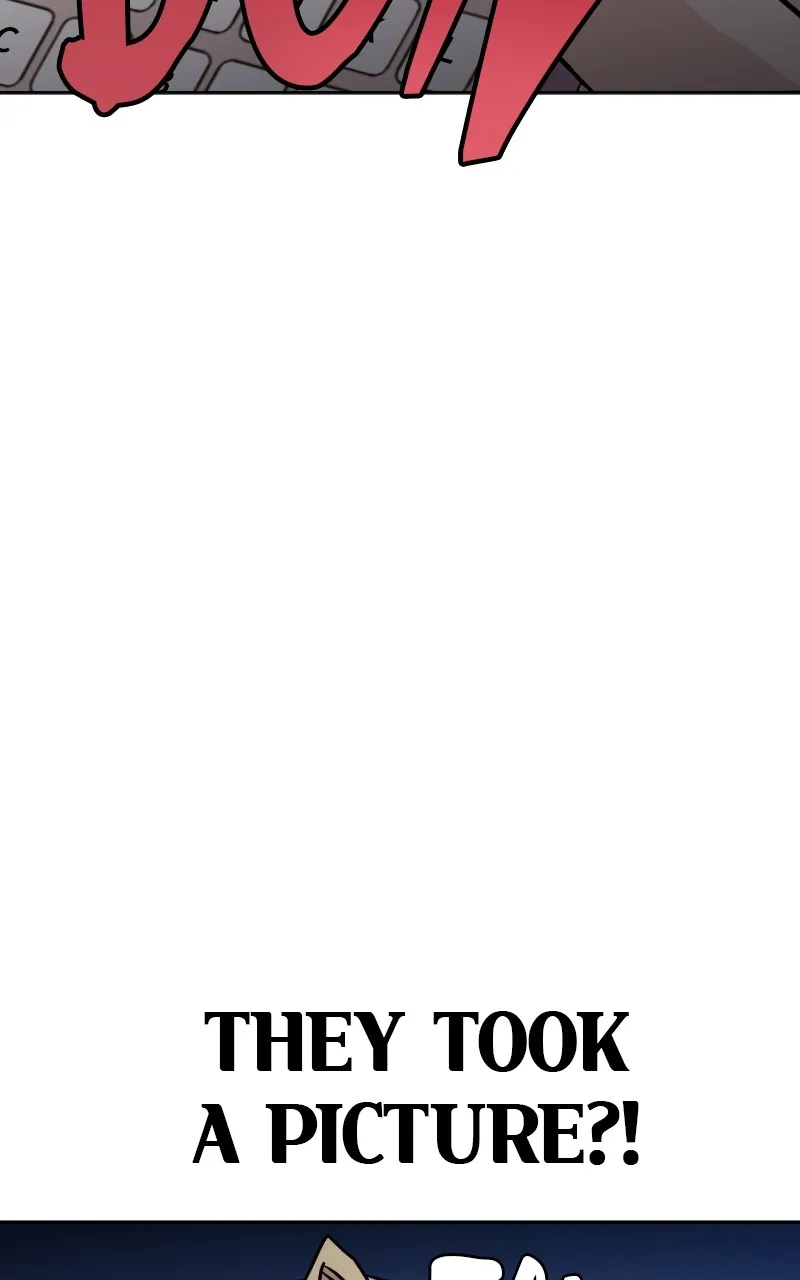 A Life-Changing Turn Chapter 6 page 115 - 