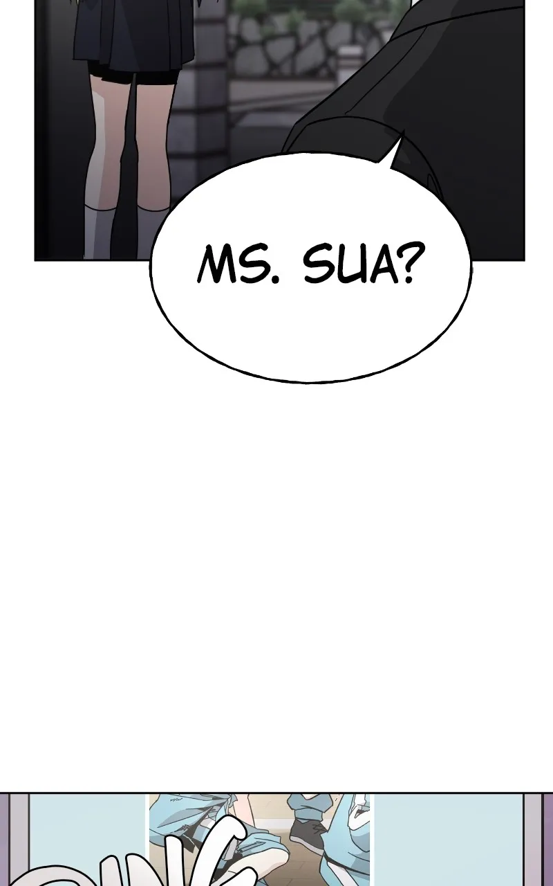 A Life-Changing Turn Chapter 6 page 118 - 