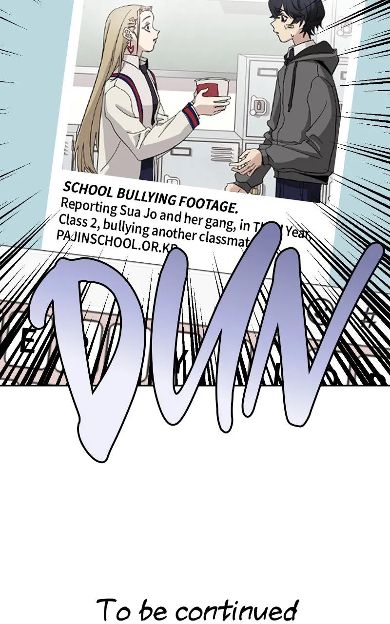 A Life-Changing Turn Chapter 6 page 123 - 