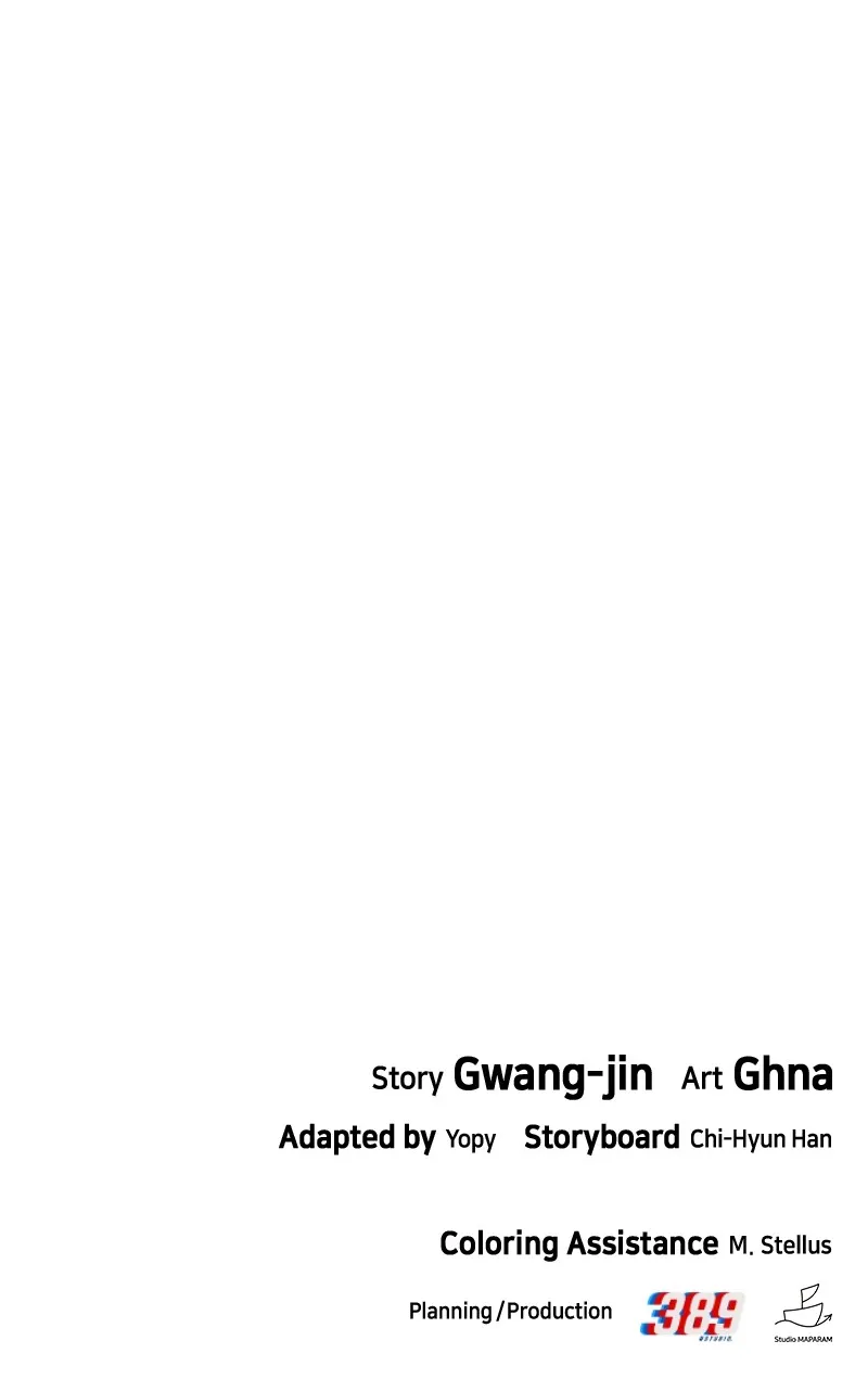 A Life-Changing Turn Chapter 6 page 124 - 