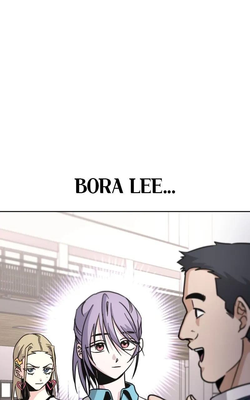 A Life-Changing Turn Chapter 6 page 18 - 