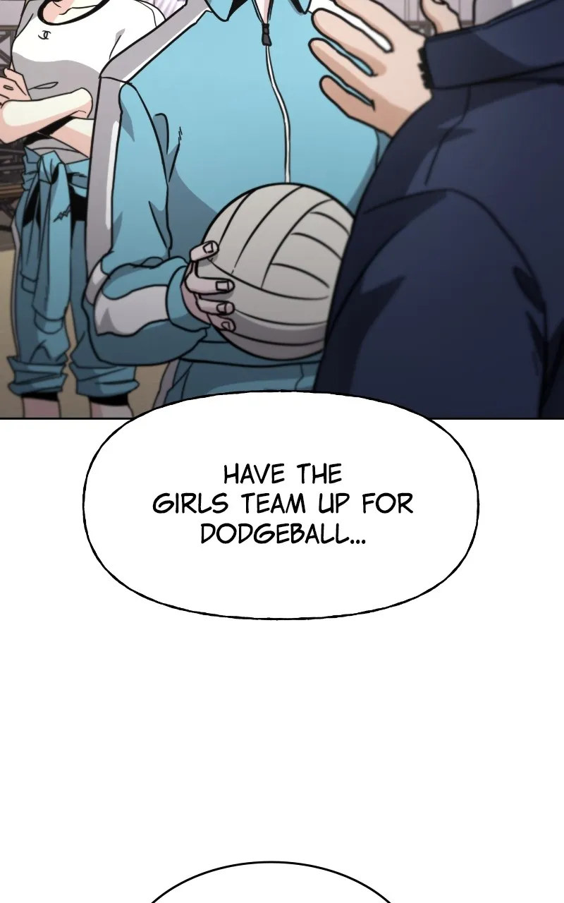 A Life-Changing Turn Chapter 6 page 19 - 