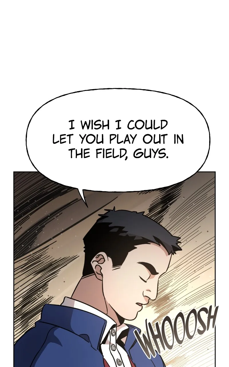 A Life-Changing Turn Chapter 6 page 24 - 