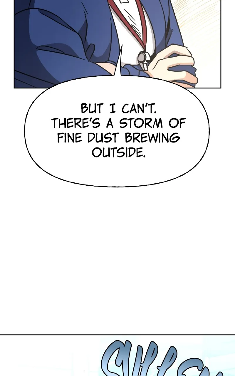 A Life-Changing Turn Chapter 6 page 25 - 
