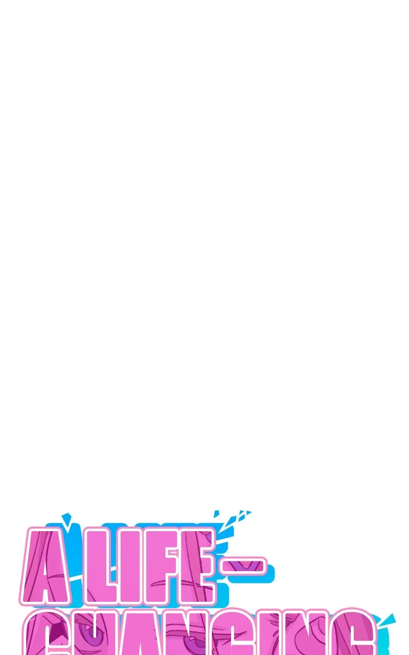 A Life-Changing Turn Chapter 6 page 28 - 
