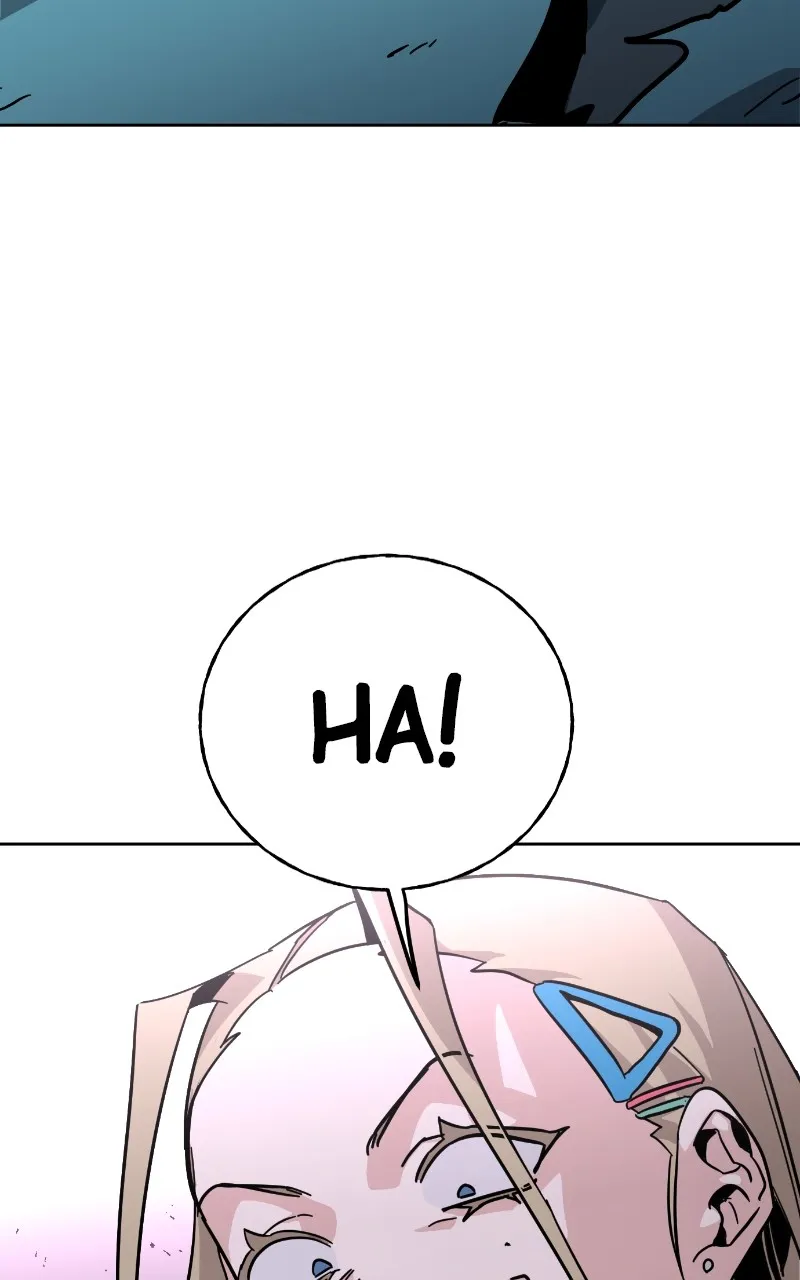 A Life-Changing Turn Chapter 6 page 4 - 