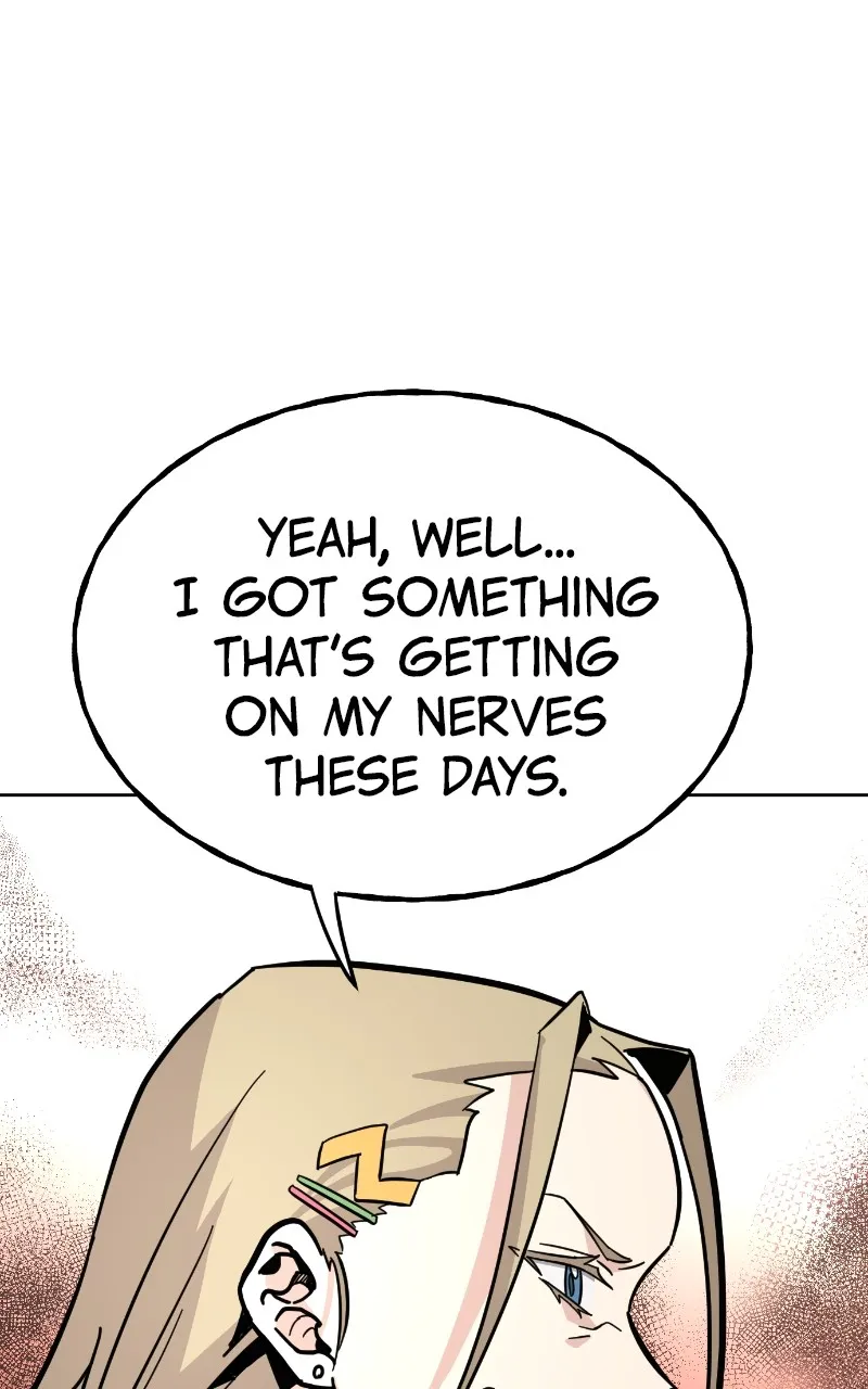A Life-Changing Turn Chapter 6 page 35 - 