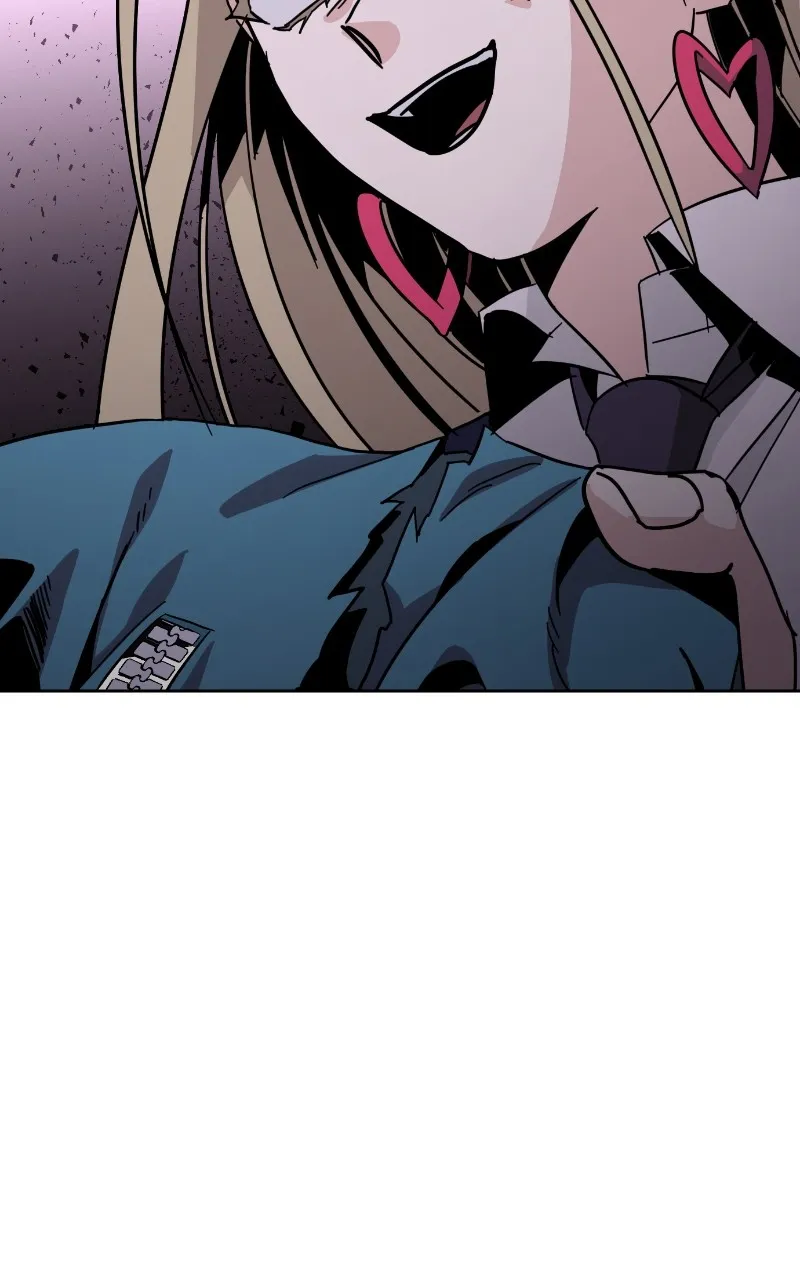 A Life-Changing Turn Chapter 6 page 5 - 