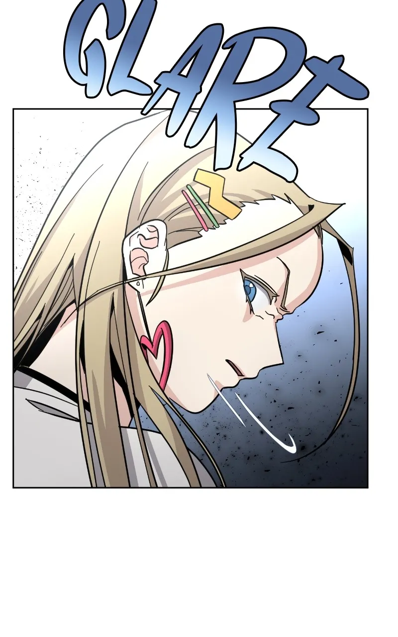 A Life-Changing Turn Chapter 6 page 47 - 