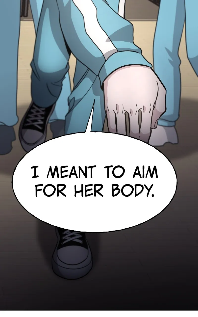 A Life-Changing Turn Chapter 6 page 49 - 