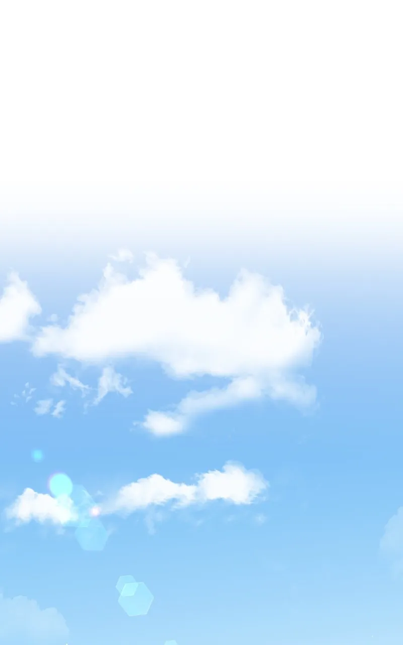 A Life-Changing Turn Chapter 6 page 6 - 