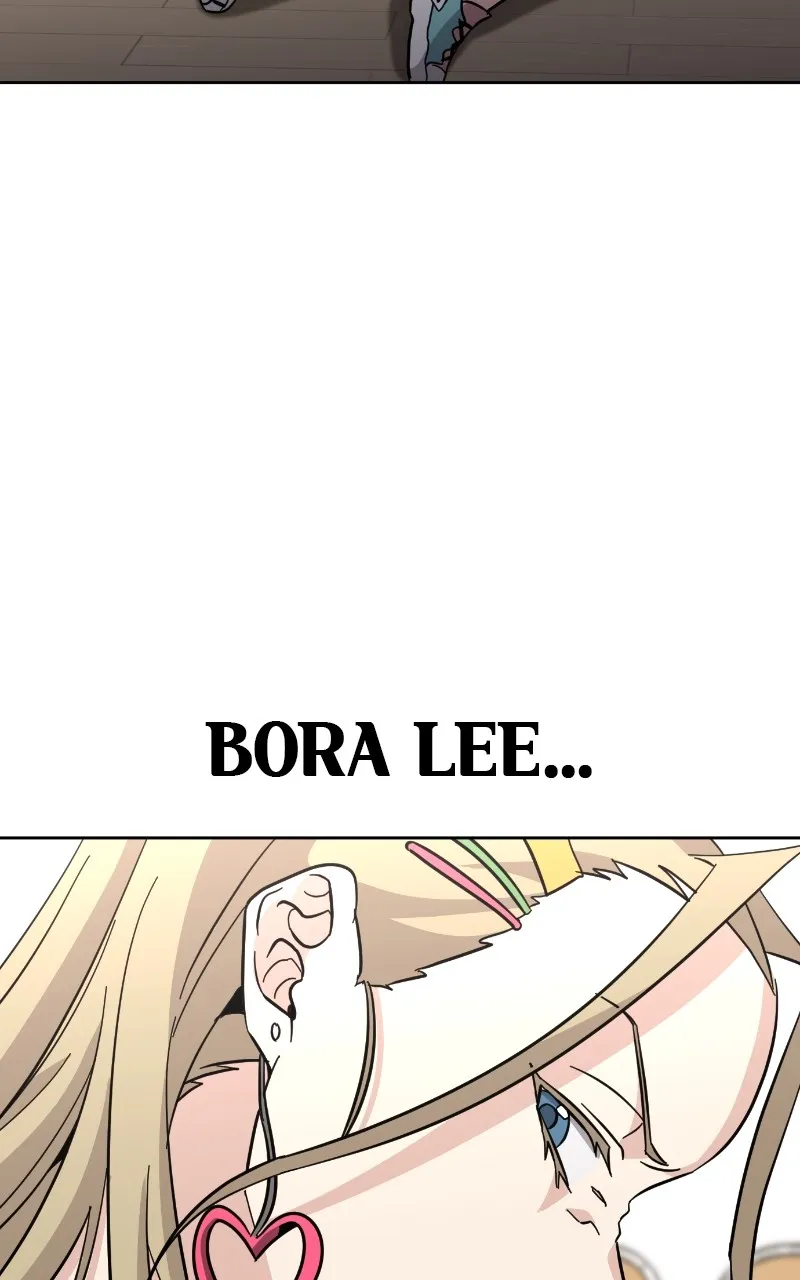 A Life-Changing Turn Chapter 6 page 51 - 